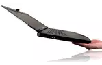Durabook Ноутбук S15AB 15FHD AG/Intel i5-8265U/8/256F/int/W10P