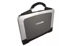 Durabook Ноутбук S15AB 15FHD AG/Intel i5-8265U/8/256F/int/W10P