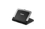 Durabook Ноутбук S15AB 15FHD AG/Intel i5-8265U/8/256F/int/W10P