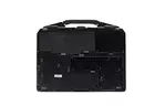 Durabook Ноутбук S15AB 15FHD AG/Intel i5-8265U/8/256F/int/W10P