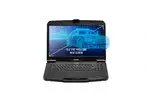 Durabook Ноутбук S15AB 15FHD AG/Intel i5-8265U/8/256F/int/W10P