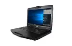 Durabook Ноутбук S15AB 15FHD AG/Intel i5-8265U/8/256F/int/W10P