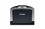 Durabook Ноутбук S15AB 15FHD AG/Intel i5-8265U/8/256F/int/W10P