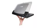Durabook Ноутбук S15AB 15FHD AG/Intel i5-8265U/8/256F/int/W10P