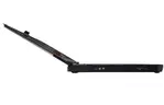 Durabook Ноутбук S15AB 15FHD AG/Intel i5-8265U/8/256F/int/W10P