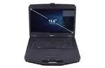 Durabook Ноутбук S15AB 15FHD AG/Intel i5-8265U/8/256F/int/W10P