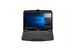 Durabook Ноутбук S15AB 15FHD AG/Intel i5-8265U/8/256F/int/W10P