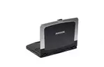 Durabook Ноутбук S15AB 15FHD AG/Intel i5-8265U/8/256F/int/W10P