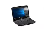 Durabook Ноутбук S15AB 15FHD AG/Intel i5-8265U/8/256F/int/W10P
