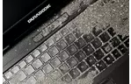 Durabook Ноутбук Z14I 14FHD AG Touch/Intel i5-1135G7/8/256F/int/W10P