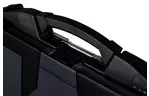 Durabook Ноутбук Z14I 14FHD AG Touch/Intel i5-1135G7/8/256F/int/W10P