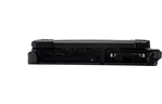 Durabook Ноутбук Z14I 14FHD AG Touch/Intel i5-1135G7/8/256F/int/W10P