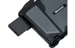 Durabook Ноутбук Z14I 14FHD AG Touch/Intel i5-1135G7/8/256F/int/W10P