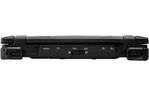 Durabook Ноутбук Z14I 14FHD AG Touch/Intel i5-1135G7/8/256F/int/W10P