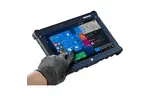 Планшет Durabook R11 11.6FHD/Intel i5-8250U/8/128F/int/LTE/W10P (R1A1A1DEBAXX)