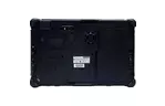 Планшет Durabook R11 11.6FHD/Intel i5-8250U/8/128F/int/LTE/W10P (R1A1A1DEBAXX)