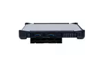 Планшет Durabook R11 11.6FHD/Intel i5-8250U/8/128F/int/LTE/W10P (R1A1A1DEBAXX)