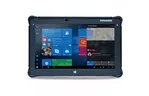Планшет Durabook R11 11.6FHD/Intel i5-8250U/8/128F/int/LTE/W10P (R1A1A1DEBAXX)