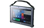 Планшет Durabook R11 11.6FHD/Intel i5-8250U/8/128F/int/W10P (R1A1A1BHBAXX)