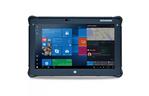 Планшет Durabook R11 11.6FHD/Intel i5-8250U/8/128F/int/W10P (R1A1A1BHBAXX)
