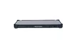 Планшет Durabook R11 11.6FHD/Intel i5-8250U/8/128F/int/W10P (R1A1A1BHBAXX)