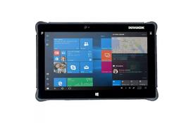 Планшет Durabook R11L 11.6FHD/Intel Pen-4417U/4/128/int/W10P (R1A8D1BHBAXX) - Фото