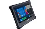 Планшет Durabook U11I 11.6FHD/Intel i5-10210Y/8/128/int/W10P (U1D1A11ABAXX)