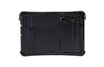Планшет Durabook U11I 11.6FHD/Intel i5-10210Y/8/128/int/W10P (U1D1A11ABAXX)