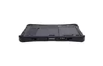 Планшет Durabook U11I 11.6FHD/Intel i5-10210Y/8/128/int/W10P (U1D1A11ABAXX)