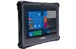 Планшет Durabook U11I 11.6FHD/Intel i5-10210Y/8/128/int/W10P (U1D1A11ABAXX)