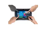 Планшет Durabook U11I 11.6FHD/Intel i5-10210Y/8/128/int/W10P (U1D1A11ABAXX)