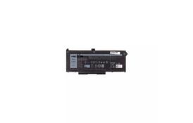 Аккумулятор для ноутбука Dell Latitude 5420 (RJ40G) 15.2V 63Wh (NB441686) - Фото