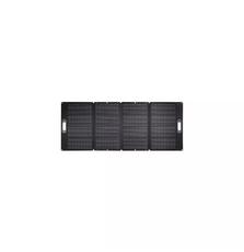 Портативная солнечная панель PowerPlant 160W, MC4 (PB930616)
