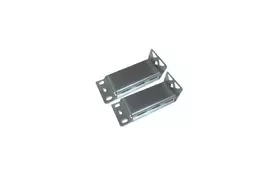 Опция Cisco 19in RackMount for Catalyst 3560,2960,ME-3400 Compact Switch (RCKMNT-19-CMPCT=) - Фото