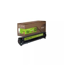 Картридж Patron Canon 716 Green Label, magenta (PN-716MGL)