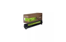 Картридж Patron Canon 716 Green Label, magenta (PN-716MGL) - Фото