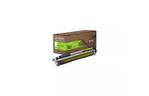 Картридж тонер Patron HP 130A (CF352A) Green Label, yellow (PN-130AYGL)