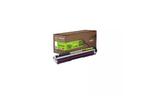 Картридж тонер Patron HP 130A (CF353A) Green Label, magenta (PN-130AMG)