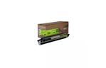 Картридж тонер Patron HP 126A (CE310A) Green Label, black (PN-126AKGL)