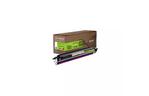 Картридж тонер Patron HP 126A (CE313A) Green Label, magenta (PN-126AMGL)