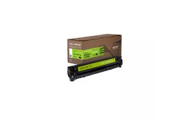 Картридж Patron HP 131A (CF210A) Green Label, black (PN-131AKGL) - Фото