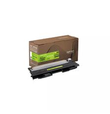Тонер-картридж Patron SamsungCLT-407S Yellow Green Label (PN-Y407GL)