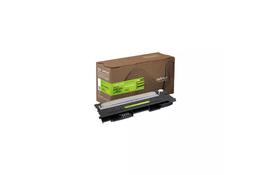 Тонер-картридж Patron SamsungCLT-407S Yellow Green Label (PN-Y407GL) - Фото