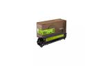 Картридж Patron HP 128A (CE320A) Green Label, black (PN-128AKGL)