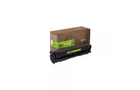 Картридж Patron HP 203A (CF540A) black Green Label (PN-203AKGL) - Фото