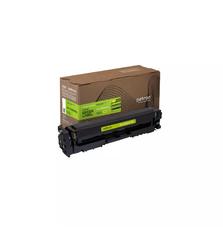 Картридж Patron HP 203A (CF542A) Зеленый Green Label (PN-203AYGL)