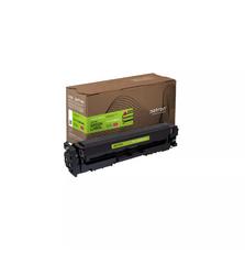 Картридж Patron HP 203A (CF543A) Magenta Green Label (PN-203AMGL)