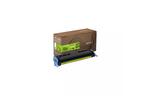 Картридж Patron HP 124A (Q6000A) black Green Label (PN-124AKGL)