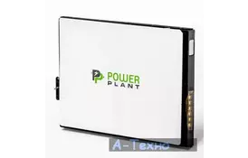 Аккумулятор к фото/видео PowerPlant GoPro AHDBT-401 (DV00DV1401) - Фото