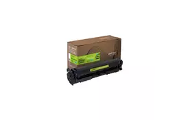 Картридж Patron HP 203X (CF540X) black Green Label (PN-203XKGL) - Фото